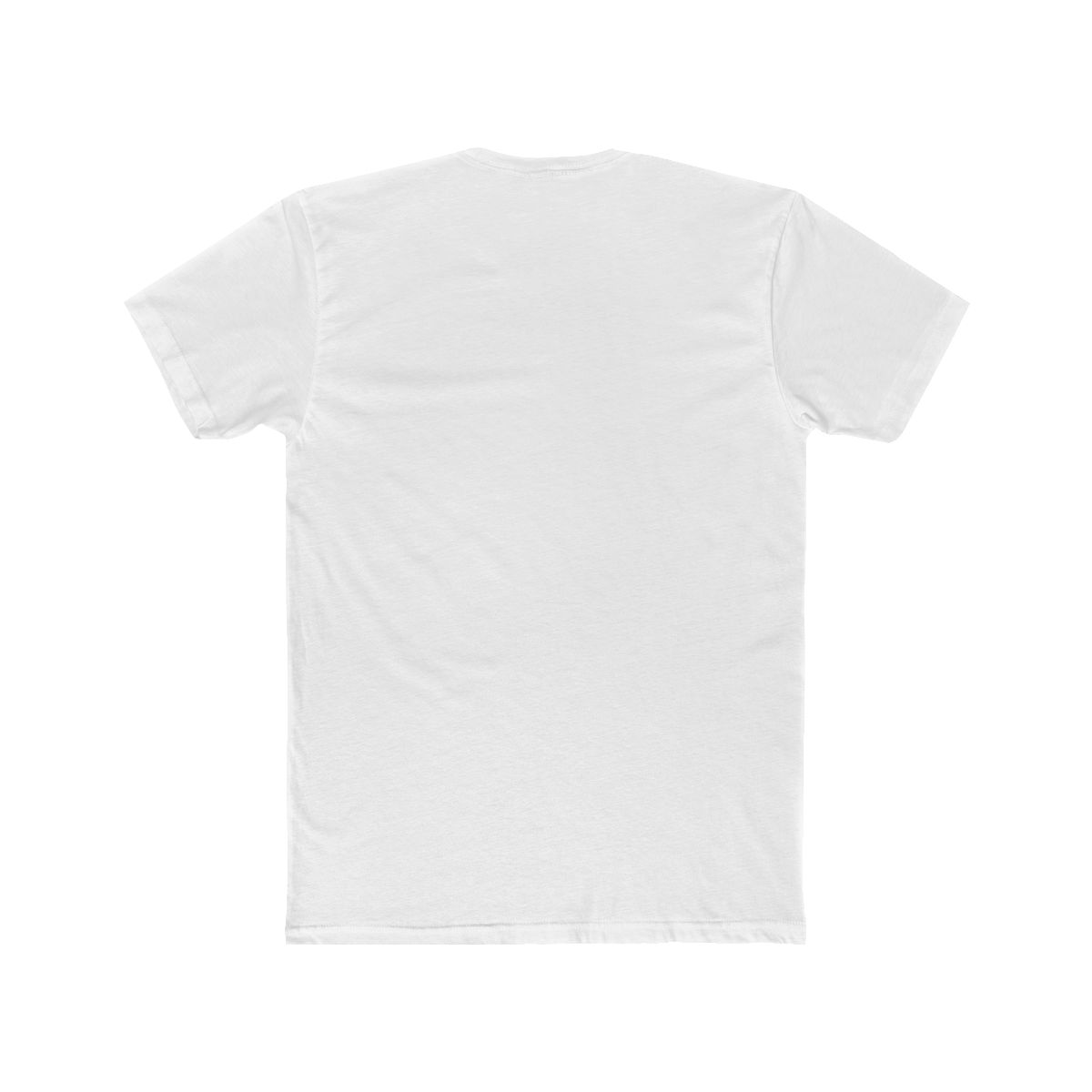 The Atlas Six - 2021 Edition - colour illustration T Shirt | Olivie Blake - alternate angle 1, merchandise